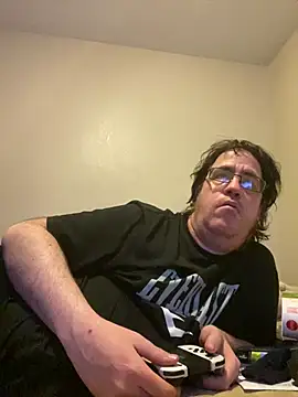 Snapshot of nomonkeys855 chatting on February 12, 2026, 3:01 am nomonkeys855 online show from February 12, 2026, 3:01 am