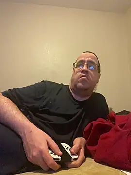 Snapshot of nomonkeys855 chatting on February 18, 2026, 3:13 am nomonkeys855 online show from February 18, 2026, 3:13 am