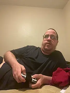 Snapshot of nomonkeys855 chatting on February 20, 2026, 3:03 am nomonkeys855 online show from February 20, 2026, 3:03 am