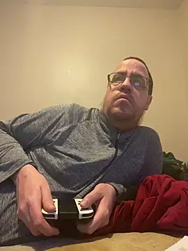 Snapshot of nomonkeys855 chatting on February 22, 2026, 12:12 am nomonkeys855 online show from February 22, 2026, 12:12 am