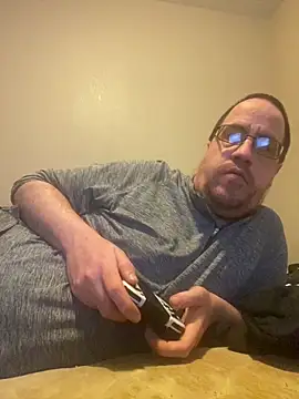 Snapshot of nomonkeys855 chatting on February 28, 2026, 3:07 am nomonkeys855 online show from February 28, 2026, 3:07 am