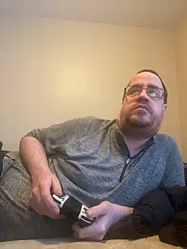 nomonkeys855 online show from March 1, 2026, 12:01 am