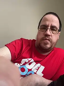 Snapshot of nomonkeys855 chatting on March 5, 2026, 6:15 pm nomonkeys855 online show from March 5, 2026, 6:15 pm