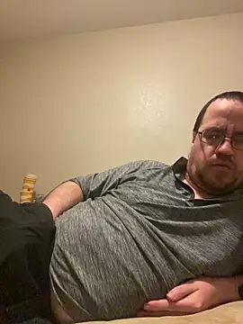 Snapshot of nomonkeys855 chatting on March 11, 2026, 2:06 am nomonkeys855 online show from March 11, 2026, 2:06 am