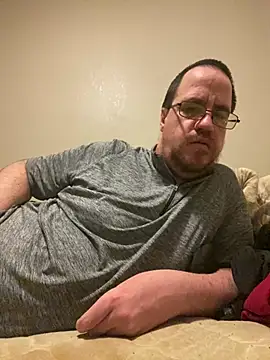 nomonkeys855 online show from March 12, 2026, 2:07 am