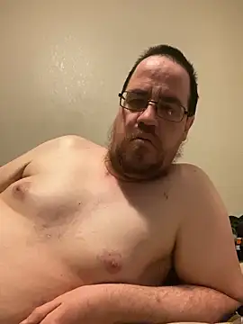 Snapshot of nomonkeys855 chatting on March 18, 2026, 1:09 am nomonkeys855 online show from March 18, 2026, 1:09 am