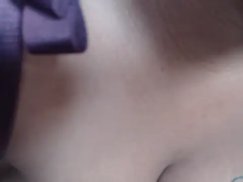 Snapshot of chanel_love chatting on January 29, 2025, 8:25 pm chanel love online show from January 29, 2025, 8:25 pm