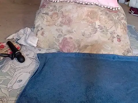 chanel love online show from January 9, 2026, 10:51 am