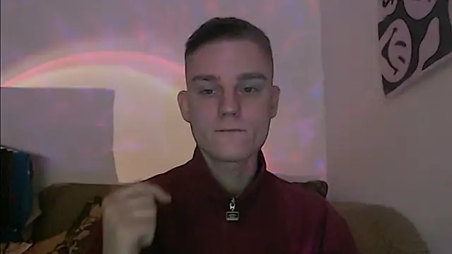 Snapshot of angryzan chatting on January 7, 2025, 6:48 am angryzan online show from January 7, 2025, 6:48 am