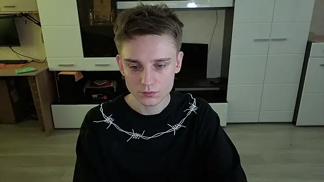 angryzan online show from March 5, 2026, 7:04 am