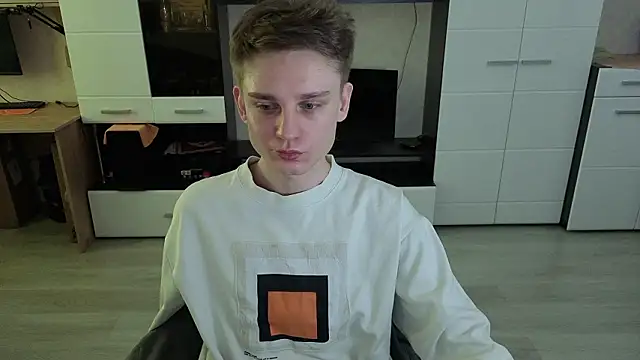 angryzan online show from March 16, 2026, 6:17 am