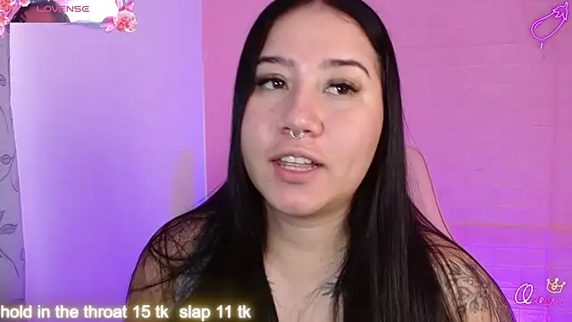  hooly online show from March 27, 2026, 3:34 pm