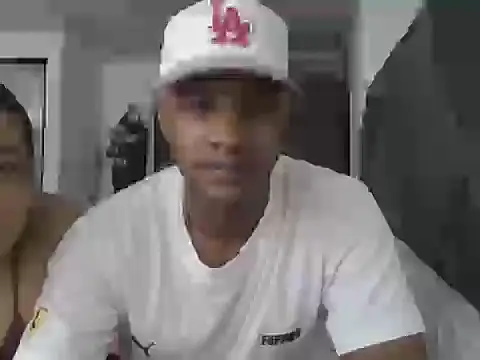 Snapshot of americaniti89 chatting on March 7, 2026, 4:48 pm americaniti89 online show from March 7, 2026, 4:48 pm