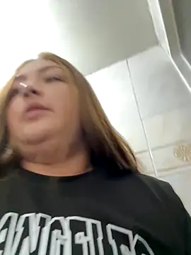 Sofia Queen17 online show from October 25, 2025, 1:02 am