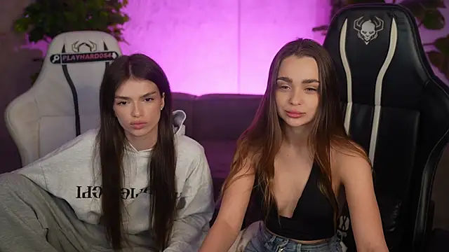 Lana Pulse online show from April 1, 2026, 6:27 pm