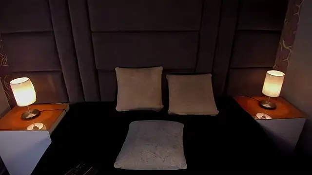 ana beckett online show from January 28, 2025, 5:56 pm