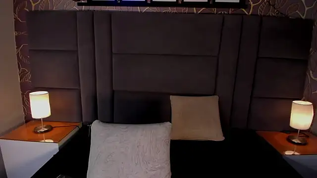 ana beckett online show from February 7, 2025, 6:13 pm