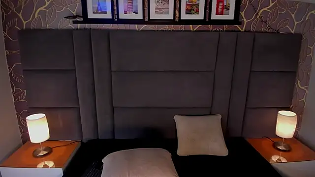 ana beckett online show from February 9, 2025, 2:50 pm