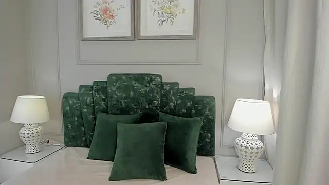 ana beckett online show from September 30, 2025, 10:53 am