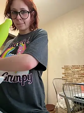 Snapshot of lily_noris chatting on February 17, 2026, 2:02 pm lily noris online show from February 17, 2026, 2:02 pm