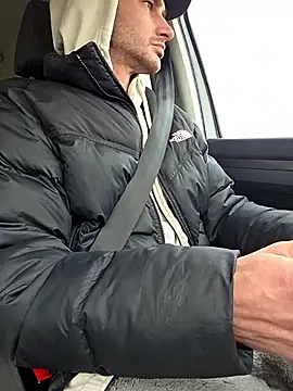 Snapshot of Zeefy chatting on February 14, 2026, 10:01 am Zeefy online show from February 14, 2026, 10:01 am