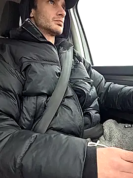 Snapshot of Zeefy chatting on February 22, 2026, 10:03 am Zeefy online show from February 22, 2026, 10:03 am