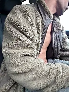 Snapshot of Zeefy chatting on February 23, 2026, 8:33 am Zeefy online show from February 23, 2026, 8:33 am