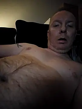 Snapshot of walker1979 chatting on March 8, 2026, 2:48 am walker1979 online show from March 8, 2026, 2:48 am