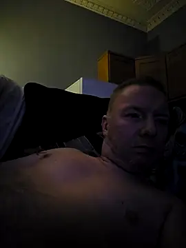 Snapshot of walker1979 chatting on March 12, 2026, 6:03 pm walker1979 online show from March 12, 2026, 6:03 pm