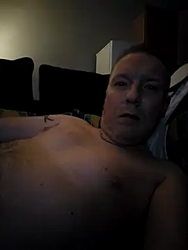 Snapshot of walker1979 chatting on March 15, 2026, 11:22 pm walker1979 online show from March 15, 2026, 11:22 pm