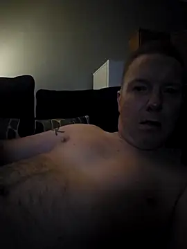 Snapshot of walker1979 chatting on March 27, 2026, 12:49 am walker1979 online show from March 27, 2026, 12:49 am