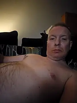 Snapshot of walker1979 chatting on March 29, 2026, 10:54 pm walker1979 online show from March 29, 2026, 10:54 pm