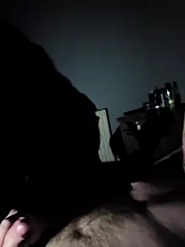 Snapshot of walker1979 chatting on April 12, 2026, 3:55 am walker1979 online show from April 12, 2026, 3:55 am