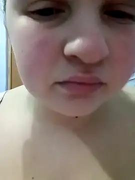 Snapshot of Mickey_Shelly chatting on December 9, 2024, 11:45 pm Mickey Shelly online show from December 9, 2024, 11:45 pm