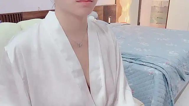  Ely  online show from November 17, 2025, 2:45 pm