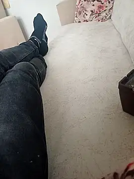 Snapshot of xterapx chatting on February 17, 2025, 12:38 pm xterapx online show from February 17, 2025, 12:38 pm