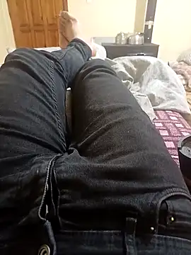 Snapshot of xterapx chatting on March 19, 2025, 8:11 pm xterapx online show from March 19, 2025, 8:11 pm