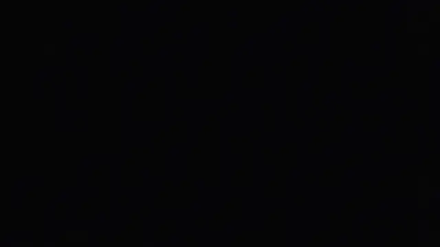 Snapshot of hailzeffn chatting on October 3, 2025, 5:04 am hailzeffn online show from October 3, 2025, 5:04 am