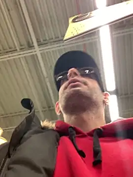 hailzeffn online show from February 28, 2026, 10:55 pm