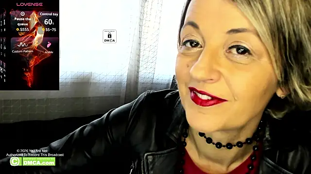 Snapshot of KARINASPALACIOS chatting on February 3, 2026, 9:14 am KARINASPALACIOS online show from February 3, 2026, 9:14 am