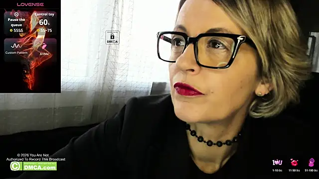 Snapshot of KARINASPALACIOS chatting on February 5, 2026, 10:20 am KARINASPALACIOS online show from February 5, 2026, 10:20 am