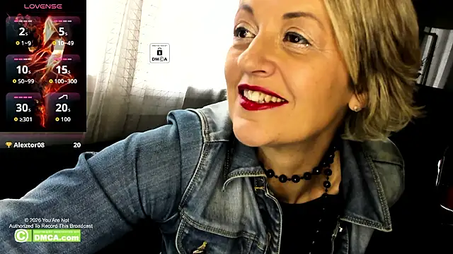 Snapshot of KARINASPALACIOS chatting on March 9, 2026, 11:03 am KARINASPALACIOS online show from March 9, 2026, 11:03 am