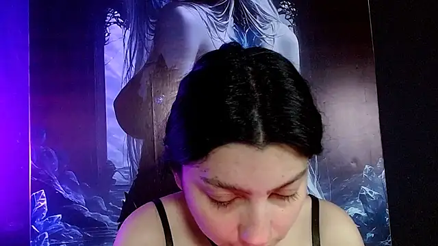 sophy rock online show from March 9, 2026, 1:48 pm