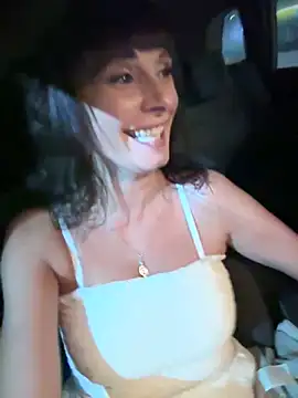 therealbeverlycious online show from December 23, 2024, 8:14 pm