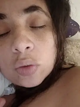 ladydeathz online show from November 14, 2025, 3:11 pm