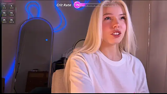 kissedy online show from January 14, 2026, 12:44 pm