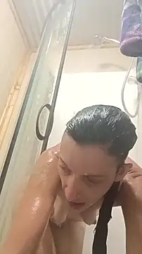 Snapshot of whitetrashdirtyslut chatting on December 20, 2025, 9:11 pm whitetrashdirtyslut online show from December 20, 2025, 9:11 pm