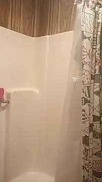 Snapshot of whitetrashdirtyslut chatting on January 10, 2026, 1:18 am whitetrashdirtyslut online show from January 10, 2026, 1:18 am