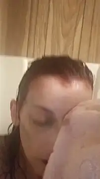 Snapshot of whitetrashdirtyslut chatting on January 11, 2026, 2:16 am whitetrashdirtyslut online show from January 11, 2026, 2:16 am