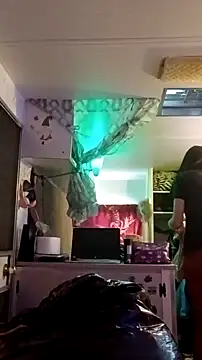 Snapshot of whitetrashdirtyslut chatting on February 2, 2026, 3:00 pm whitetrashdirtyslut online show from February 2, 2026, 3:00 pm